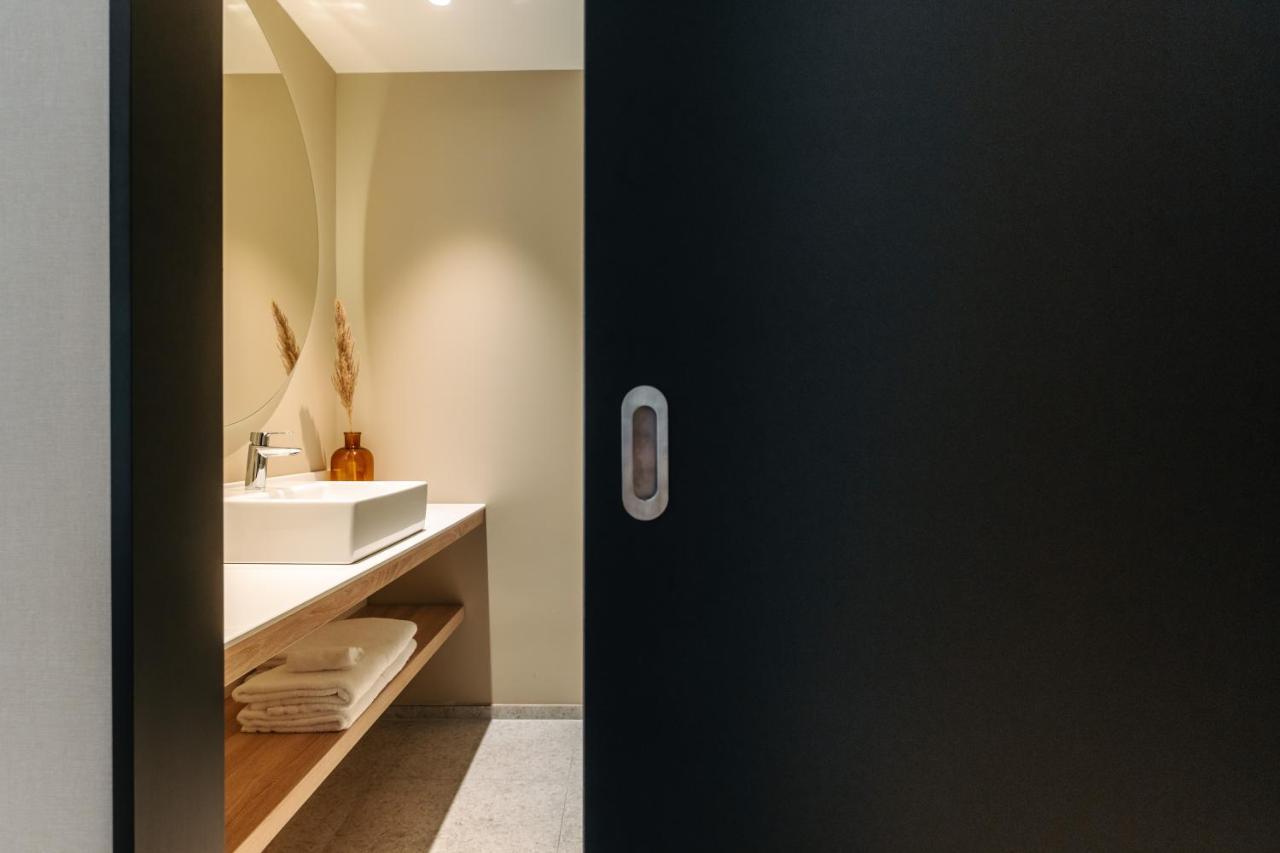 Hotel Der Valk Gent