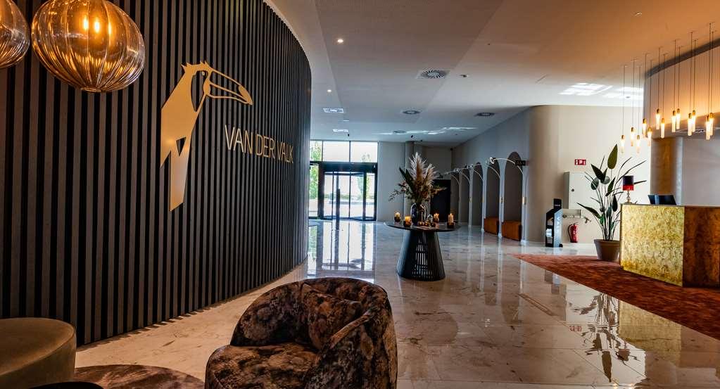 Der Valk 4* Gent