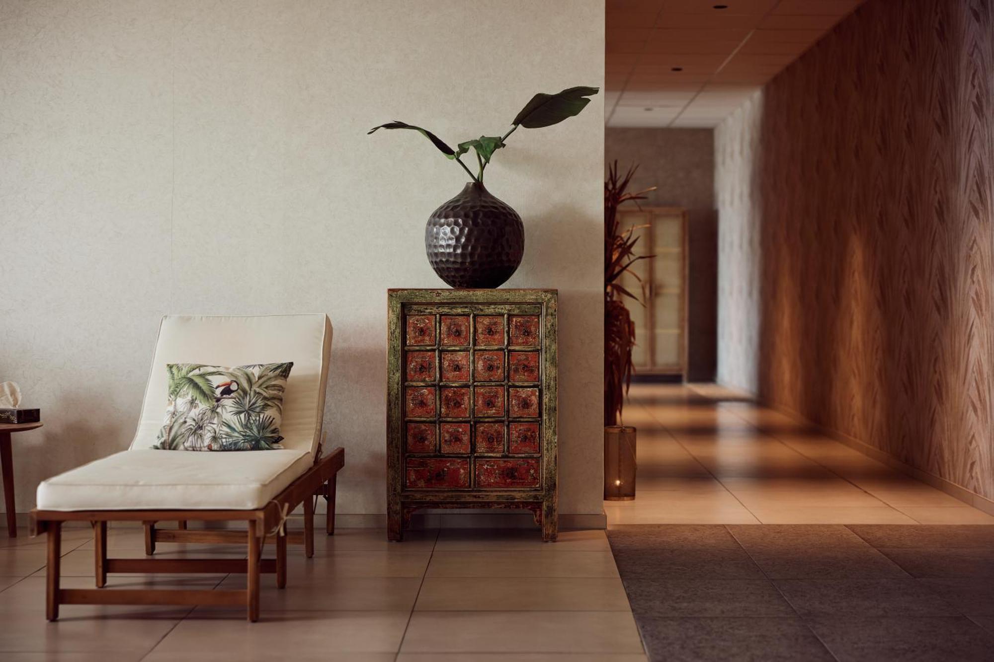 Der Valk Hotel Gent