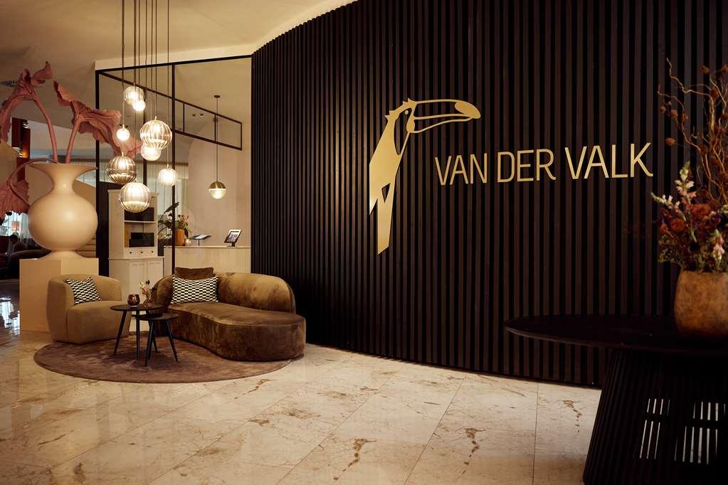 Der Valk Hotel Gent