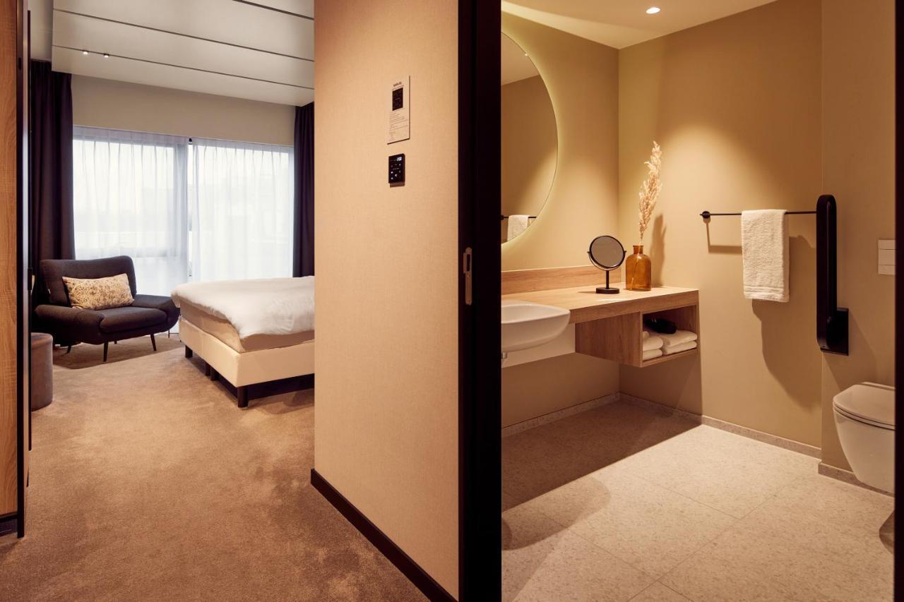 Der Valk 4* Gent
