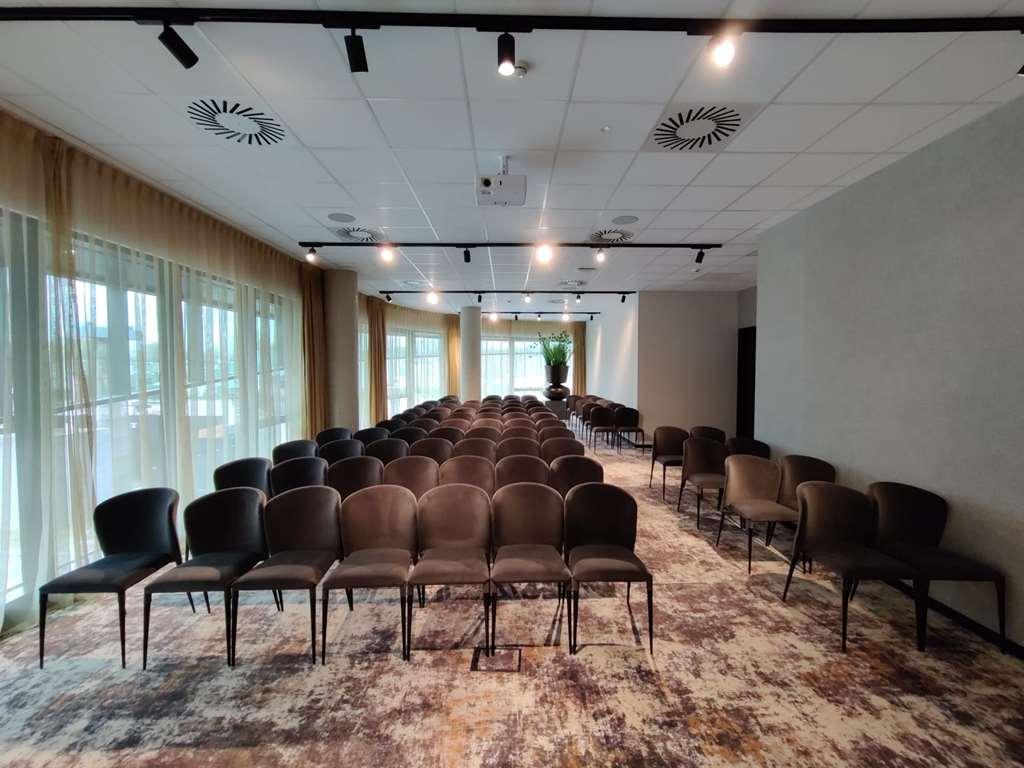 Hotel Der Valk Gent